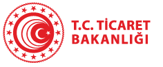 İkinci Logo